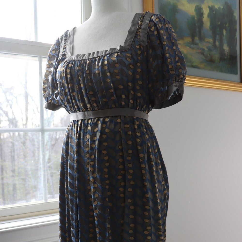 Max Studio Dress